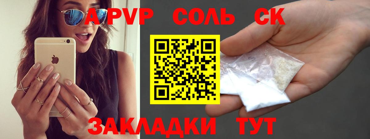 A-PVP СК Вологда