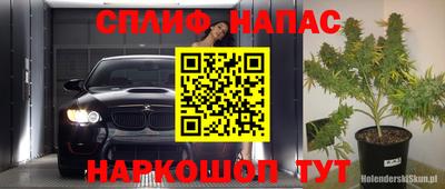 мдпв Канаш